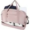 Bolsa lona GRS 30 L fondo aislante - Imagen 24