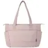 Tote Puffer GRS portátil 15,6” 18 L - Imagen 19