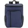 Mochila nevera picnic 20 L con vajilla - Imagen 18