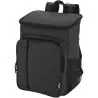 Mochila nevera picnic 20 L con vajilla - Imagen 25