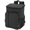 Mochila nevera picnic 20 L con vajilla - Imagen 26