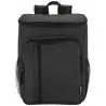 Mochila nevera picnic 20 L con vajilla - Imagen 28