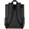 Mochila nevera picnic 20 L con vajilla - Imagen 29