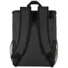 Mochila nevera picnic 20 L con vajilla - Imagen 30