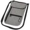 Bolsa viaje inteligente reciclada bolsillos - Imagen 15