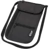 Bolsa viaje inteligente reciclada bolsillos - Imagen 22