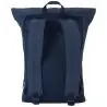 Mochila 16L lona reciclada forro RPET cierre enrollable - Imagen 21