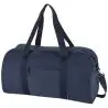 Bolsa lona reciclada GRS 40L hidrófuga bolsillo bandolera - Imagen 13