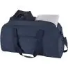 Bolsa lona reciclada GRS 40L hidrófuga bolsillo bandolera - Imagen 16