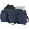 Bolsa lona reciclada GRS 40L hidrófuga bolsillo bandolera - Imagen 17
