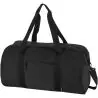 Bolsa lona reciclada GRS 40L hidrófuga bolsillo bandolera - Imagen 18