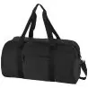 Bolsa lona reciclada GRS 40L hidrófuga bolsillo bandolera - Imagen 19
