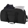 Bolsa lona reciclada GRS 40L hidrófuga bolsillo bandolera - Imagen 22
