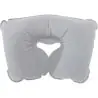 Almohada inflable viaje con bolsa - Imagen 11