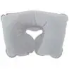 Almohada inflable viaje con bolsa - Imagen 12