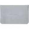 Almohada inflable viaje con bolsa - Imagen 13