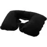 Almohada inflable viaje con bolsa - Imagen 15