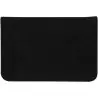 Almohada inflable viaje con bolsa - Imagen 19