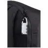 Candado equipaje zinc combinación 3 dígitos maleta mochila - Imagen 24