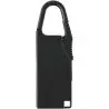 Candado equipaje zinc combinación 3 dígitos maleta mochila - Imagen 29