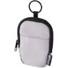 Monedero GRS repelente al agua 0.2 L - Imagen 24