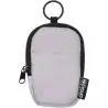 Monedero GRS repelente al agua 0.2 L - Imagen 26
