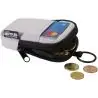 Monedero GRS repelente al agua 0.2 L - Imagen 30