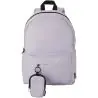 Monedero GRS repelente al agua 0.2 L - Imagen 32