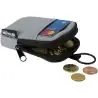Monedero GRS repelente al agua 0.2 L - Imagen 50