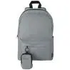 Monedero GRS repelente al agua 0.2 L - Imagen 53