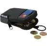 Monedero GRS repelente al agua 0.2 L - Imagen 60
