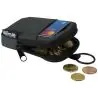 Monedero GRS repelente al agua 0.2 L - Imagen 61