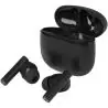 Auriculares TWS plástico reciclado Bluetooth 6.0 - Imagen 22