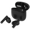 Auriculares TWS plástico reciclado Bluetooth 6.0 - Imagen 23