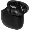 Auriculares TWS plástico reciclado Bluetooth 6.0 - Imagen 25