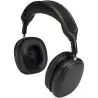 Auriculares Bluetooth 6.0 plástico reciclado - Imagen 14