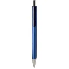 Azul marino