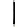 Bolígrafo ABS reciclado RCS semigel negro - Imagen 44