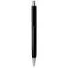 Bolígrafo ABS reciclado RCS semigel negro - Imagen 45