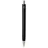 Bolígrafo ABS reciclado RCS semigel negro - Imagen 49