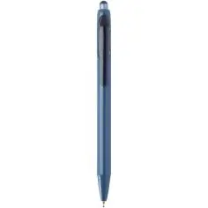 Azul océano