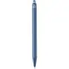 Bolígrafo de doble inyección de material reciclado RCS (tinta azul) Ecológico Personalizado 6106435 - Imagen 15