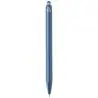 Bolígrafo de doble inyección de material reciclado RCS (tinta azul) Ecológico Personalizado 6106435 - Imagen 16