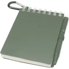 Verde jaspeado