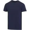 Camiseta orgánica OCS 200 g/m² con elastano - Imagen 34