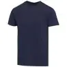 Camiseta orgánica OCS 200 g/m² con elastano - Imagen 35