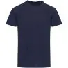 Camiseta orgánica OCS 200 g/m² con elastano - Imagen 36