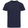 Camiseta orgánica OCS 200 g/m² con elastano - Imagen 37