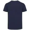 Camiseta orgánica OCS 200 g/m² con elastano - Imagen 39