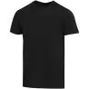 Camiseta orgánica OCS 200 g/m² con elastano - Imagen 40